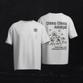 Chinna Chinna Aasaigal T-Shirt