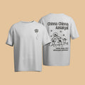 Chinna Chinna Aasaigal T-Shirt