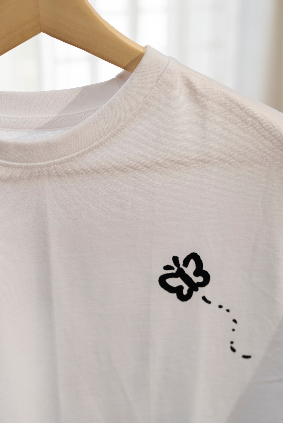 Chinna Chinna Aasaigal T-Shirt