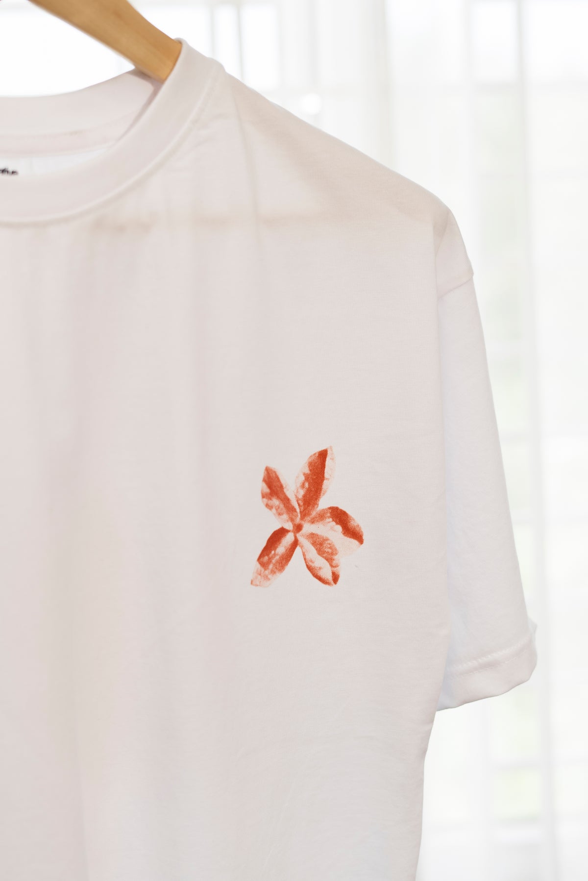 Kanavaai Vilangum T-Shirt