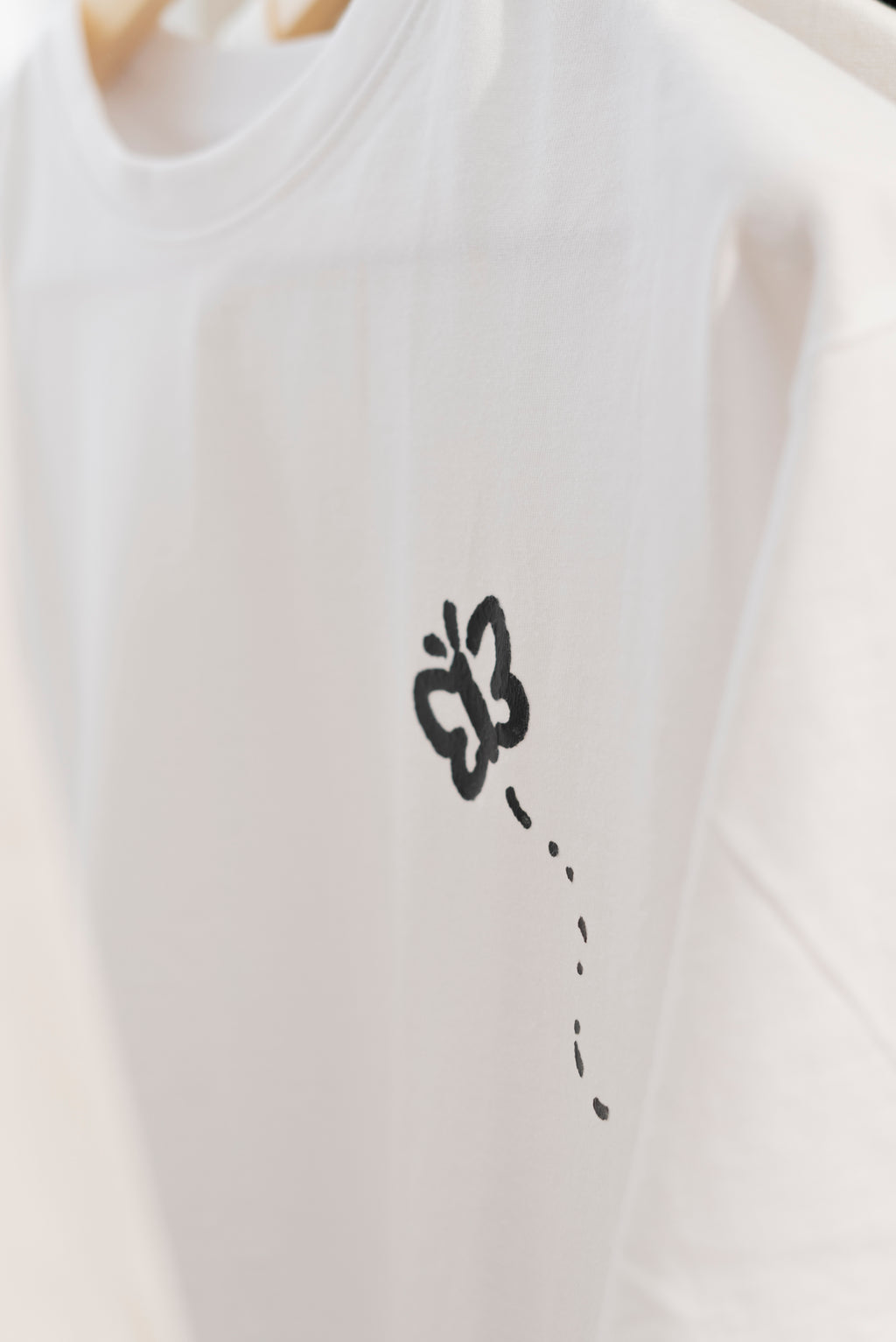 Chinna Chinna Aasaigal T-Shirt