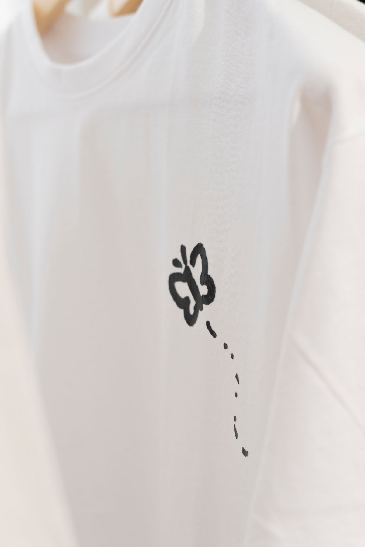 Chinna Chinna Aasaigal T-Shirt