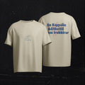 En Kappalin Adithattil T-Shirt