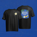 Kaathirundha Neram Maari T-Shirt