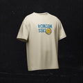 Konjam Siri T-Shirt