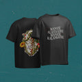 Manase T-Shirt