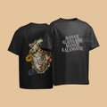 Manase T-Shirt